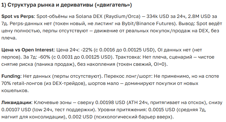 Прогноз курса криптовалюты Beam на сегодня, завтра и месяц — последние новости и аналитика