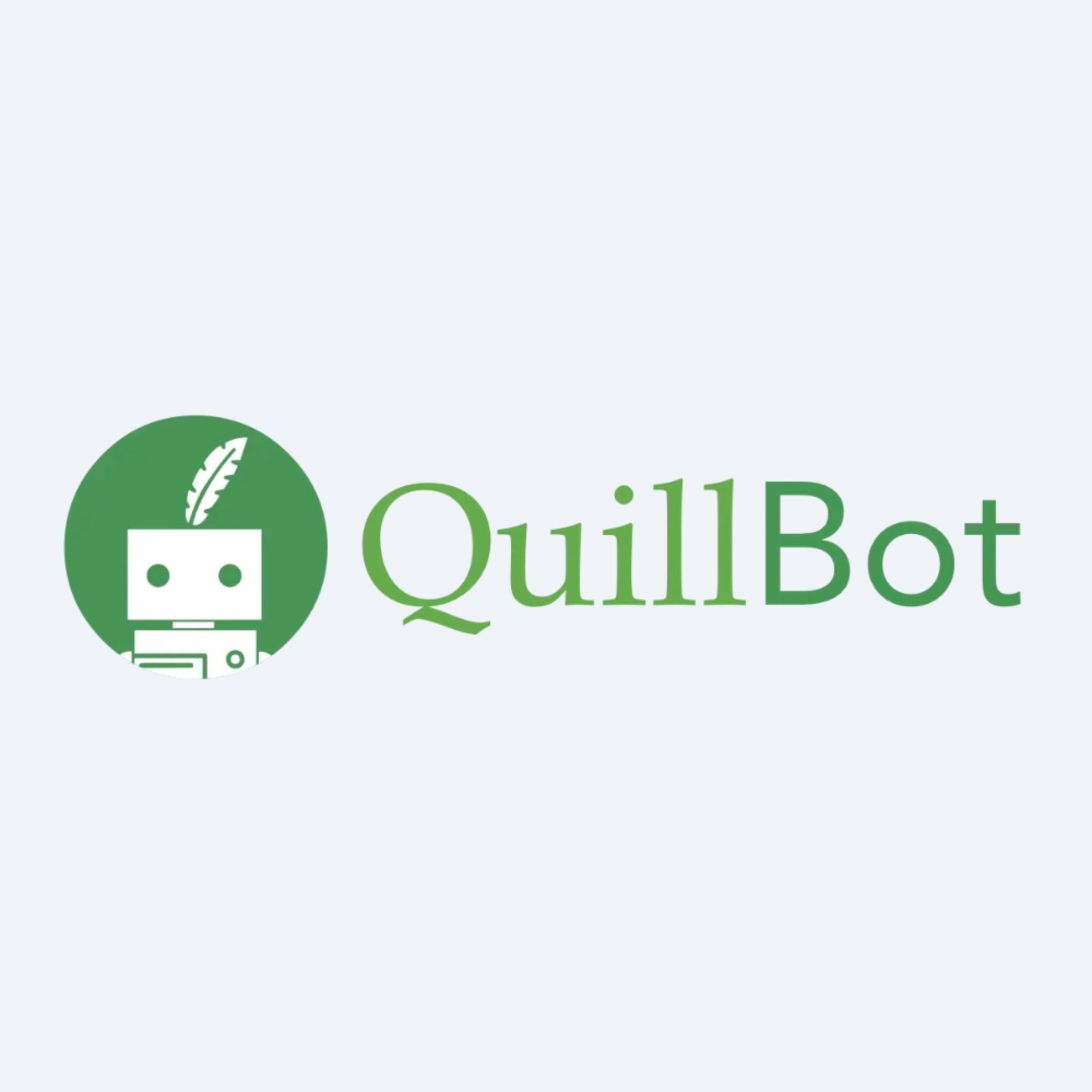 Neural Networks for Text Paraphrasing: Top Tools and Techniques