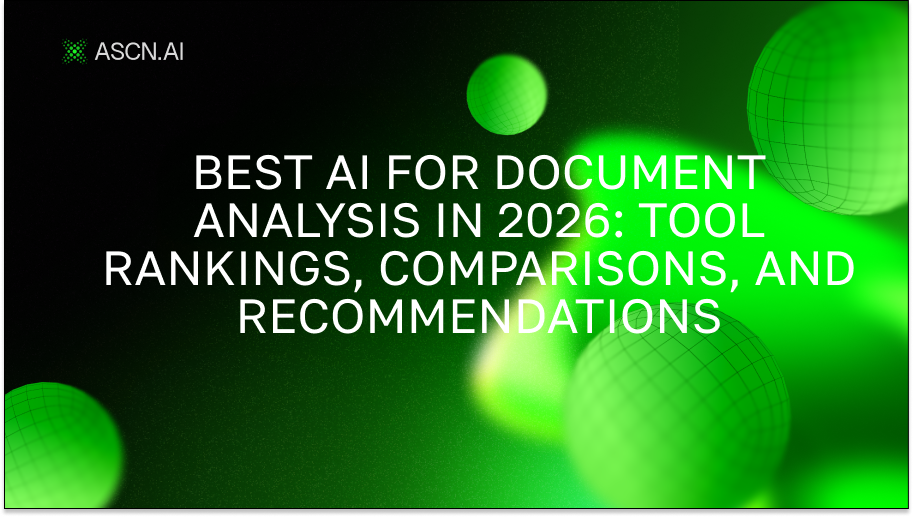 https://s3.ascn.ai/blog/fbe7291a-c11d-4bb0-8ce0-a9fff42e244c.png