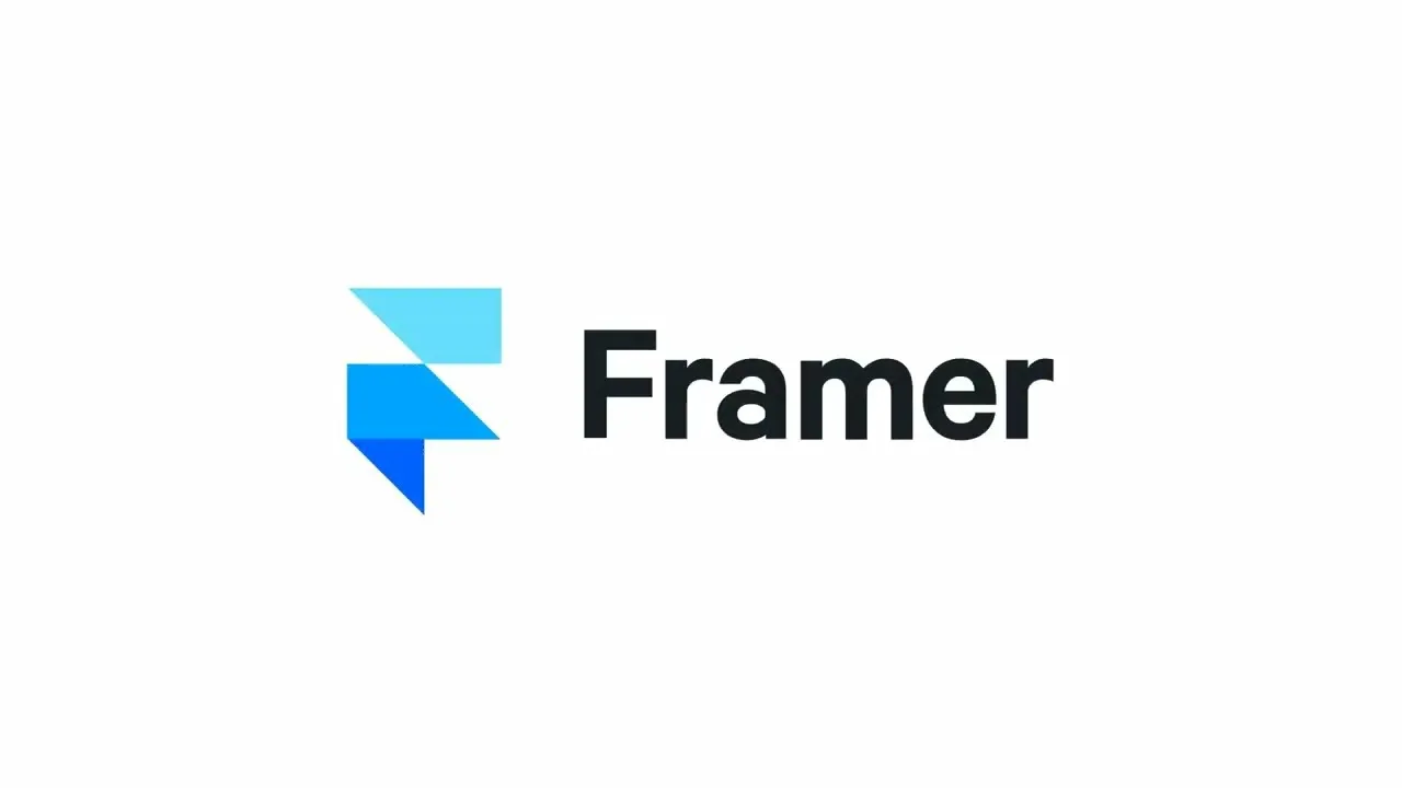 The Best AI for Website Development in 2026: Top Rankings and Neural Networks