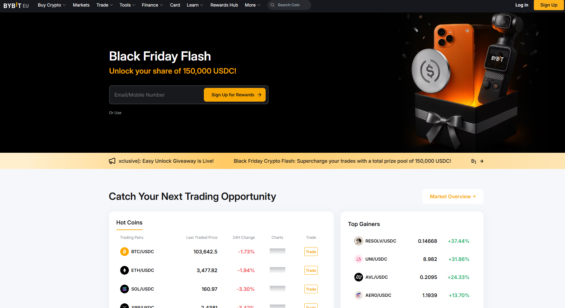 What is cryptocurrency arbitrage and how to profit from it in 2025 - ASCN