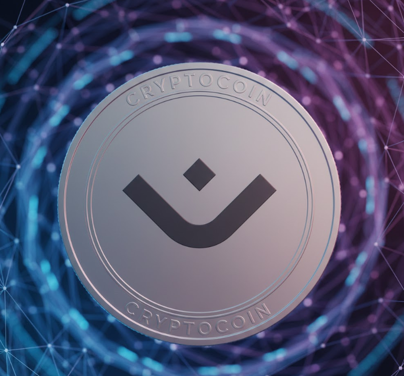 Прогноз курса криптовалюты MANTRA DAO (OM) — цена, перспективы и новости на сегодня