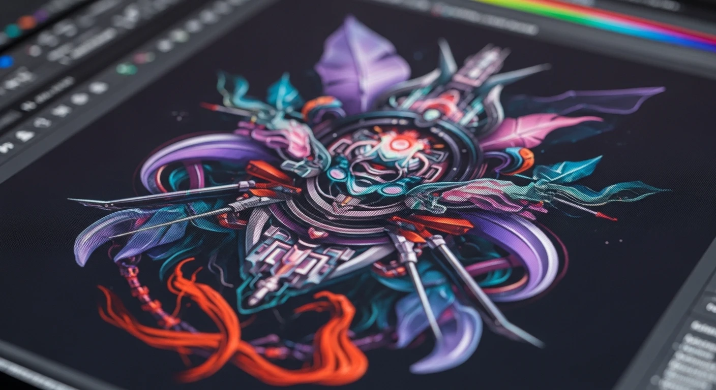 How to Create a Telegram Bot for AI Image Generation