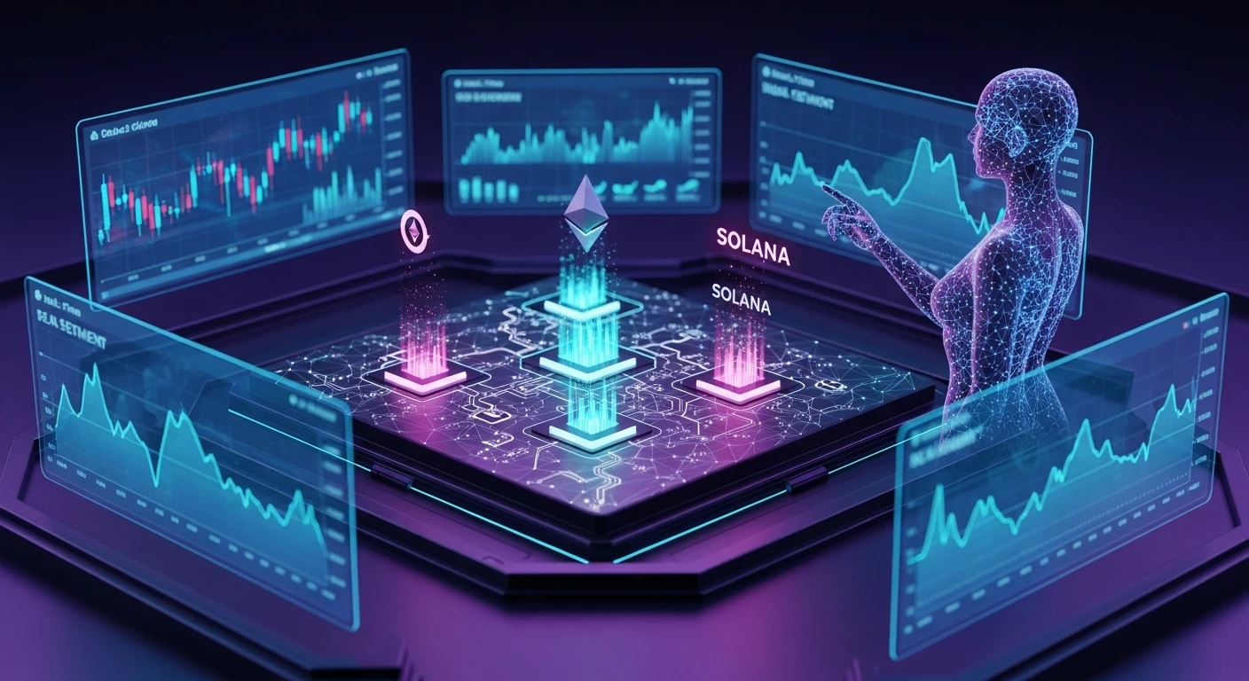 Top 10 Best Alternatives to Make (Integromat) for Process Automation