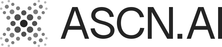 Ascn.ai