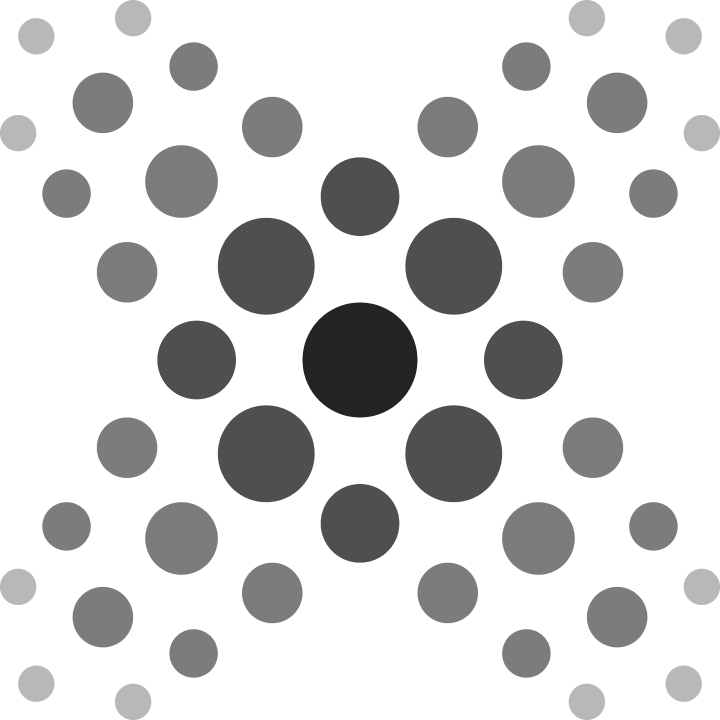 Ascn.ai