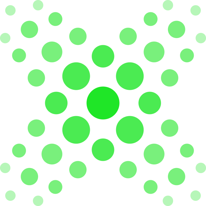 ASCN.AI