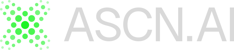 ASCN.AI