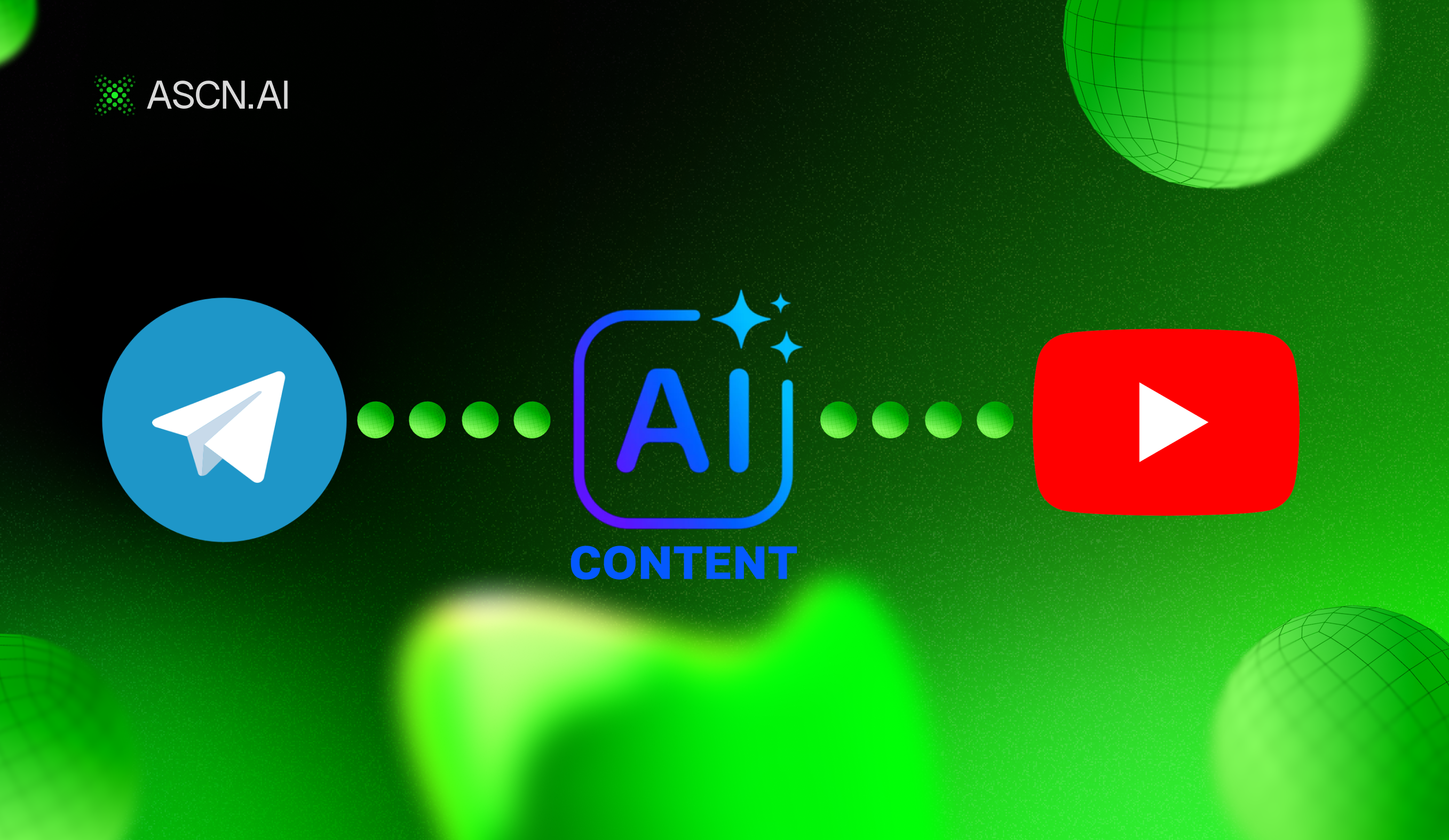 AI Commentator for YouTube: smart video comments