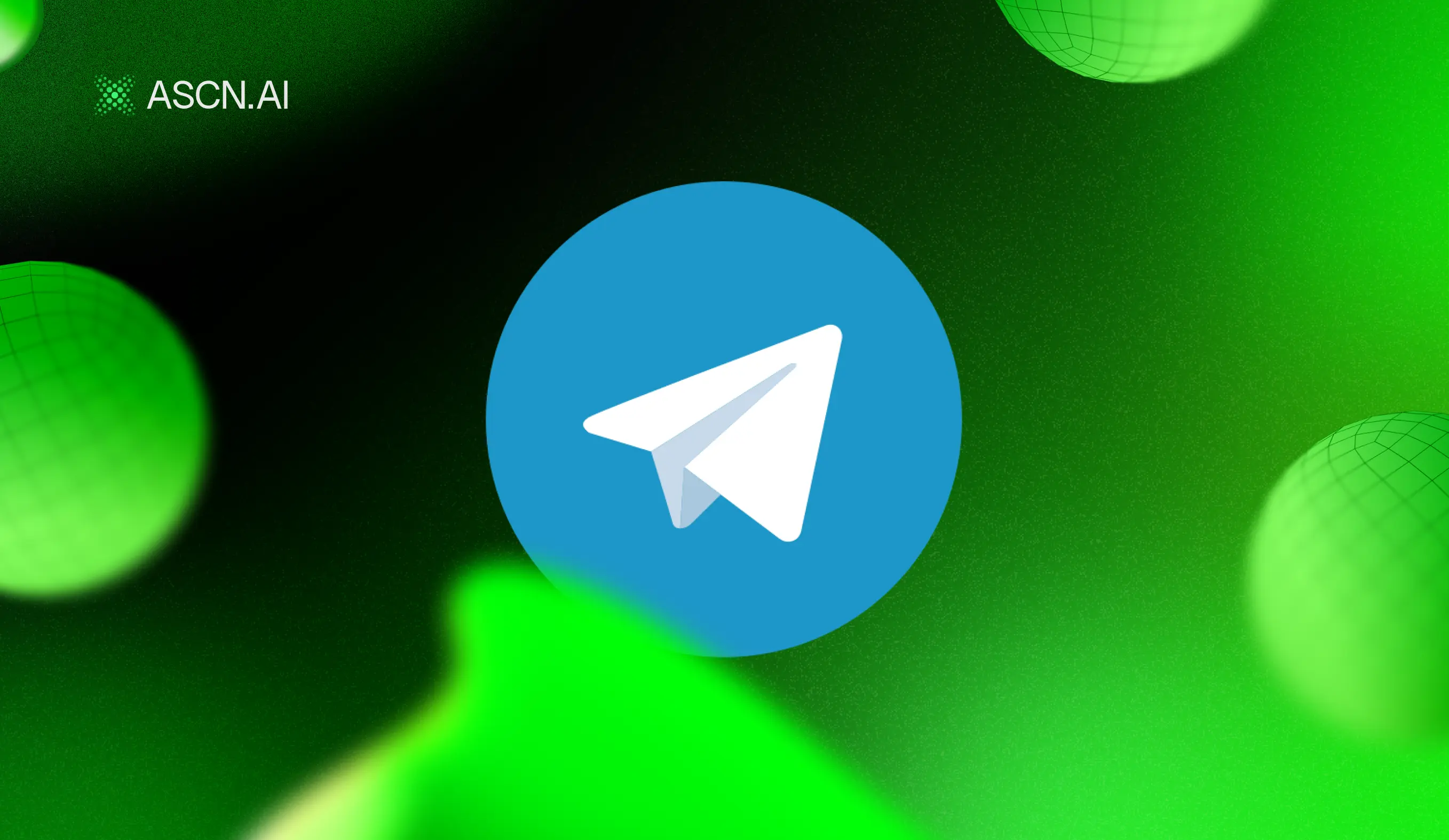 Telegram cold database mailing for lead generation