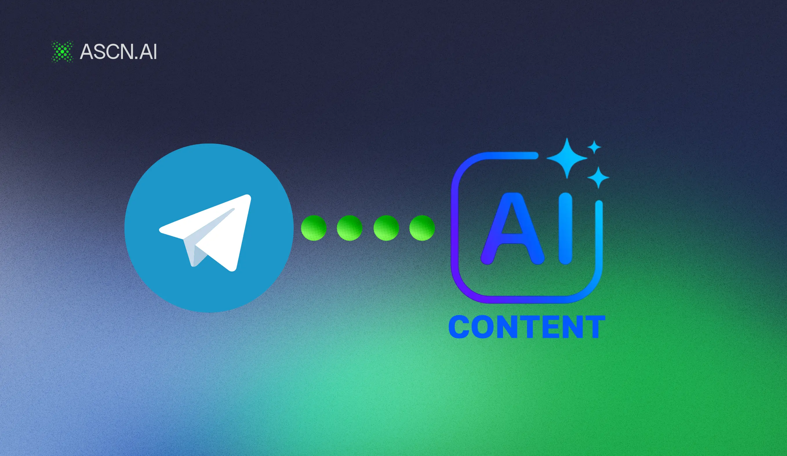 ContentBot Learn: Обучаемый ИИ-агент для генерации контента