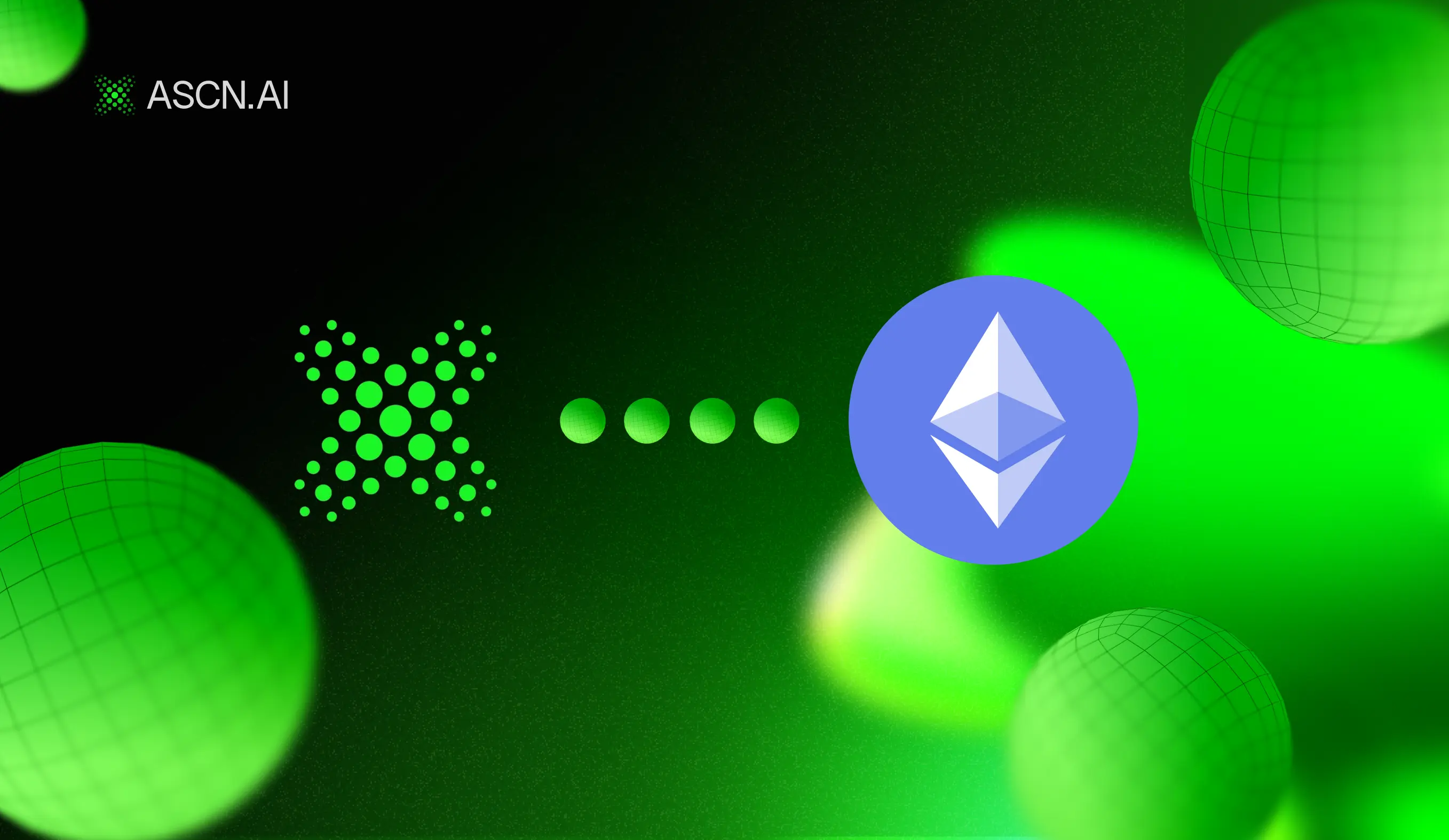 Мониторинг транзакций Ethereum через API: автоматическое сохранение данных в базу данных