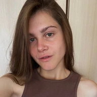 Anastasia