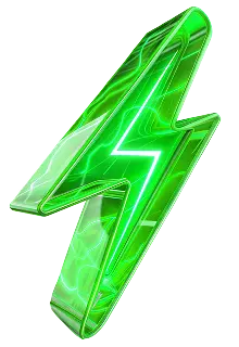 ASCN