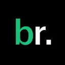 blockchainreporter.net