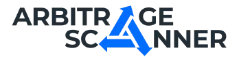 arbitragescanner.io