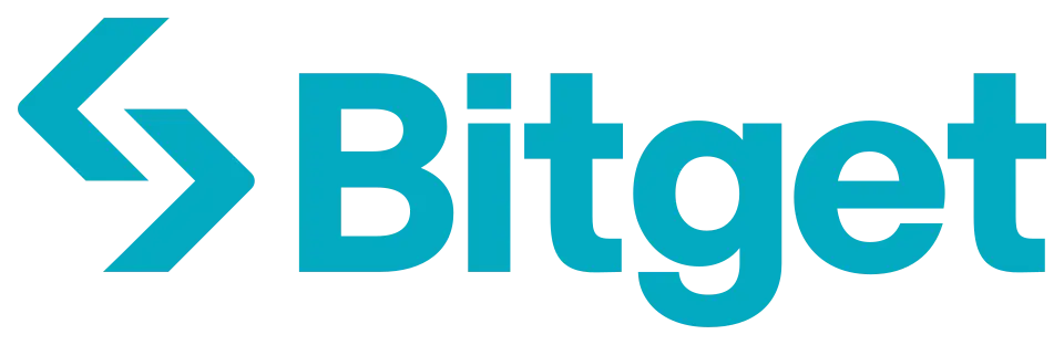 Bitget