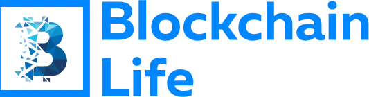 Blockchain Life