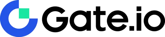 Gate