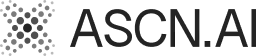 ASCN.AI