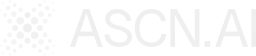 ASCN.AI