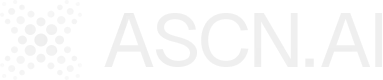 ASCN.AI