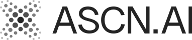 ASCN.AI