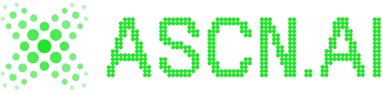 ASCN.AI