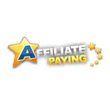 AffPaying