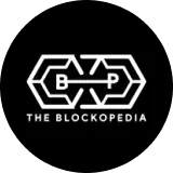 Blockopedia