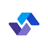 Crypto.ru
