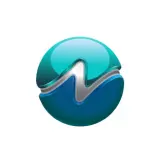 The News Crypto